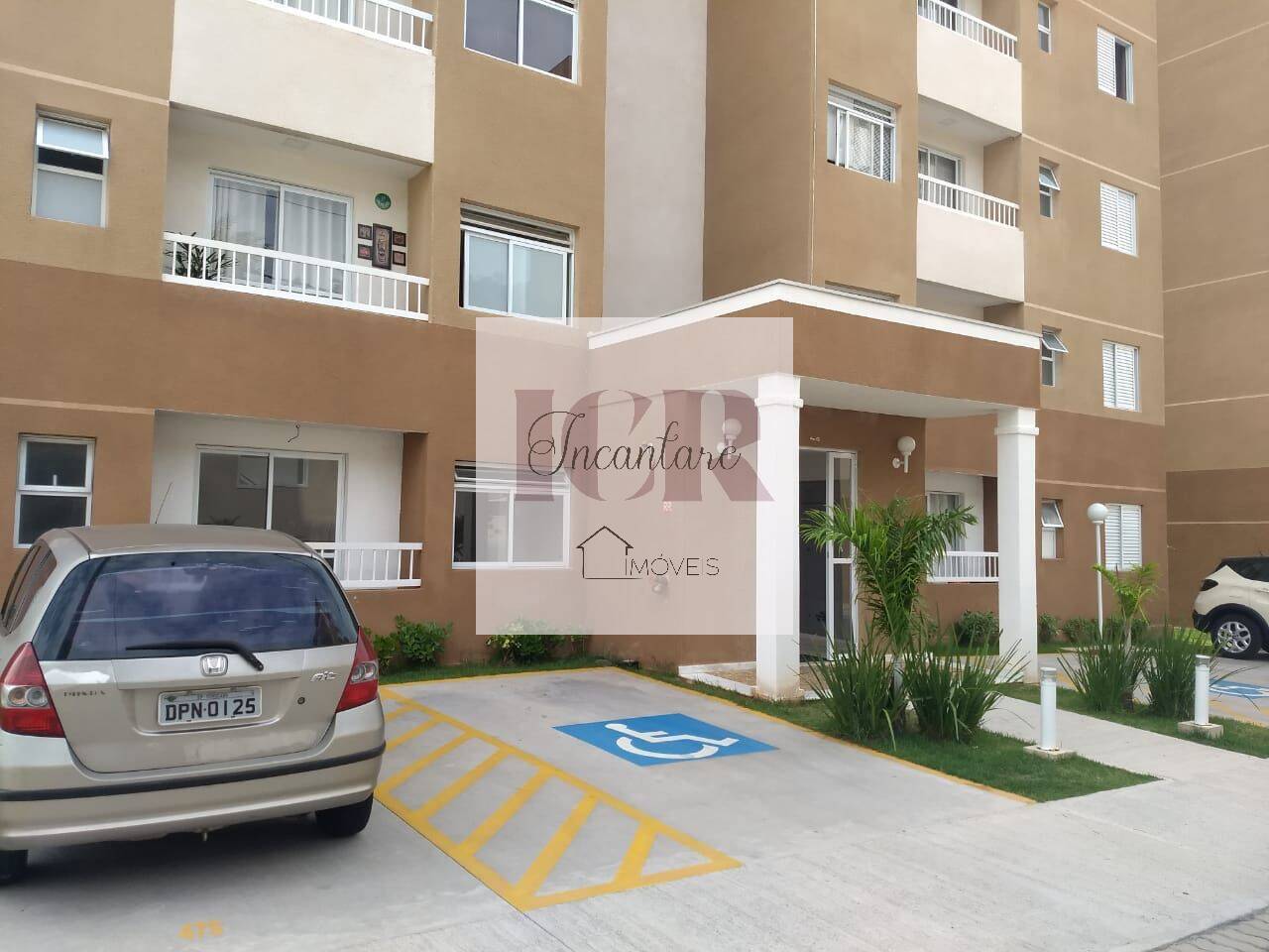 Apartamento, 2 quartos - Foto 26