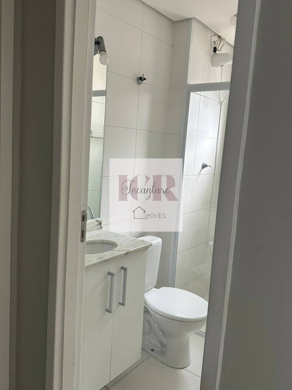 Apartamento, 2 quartos - Foto 18