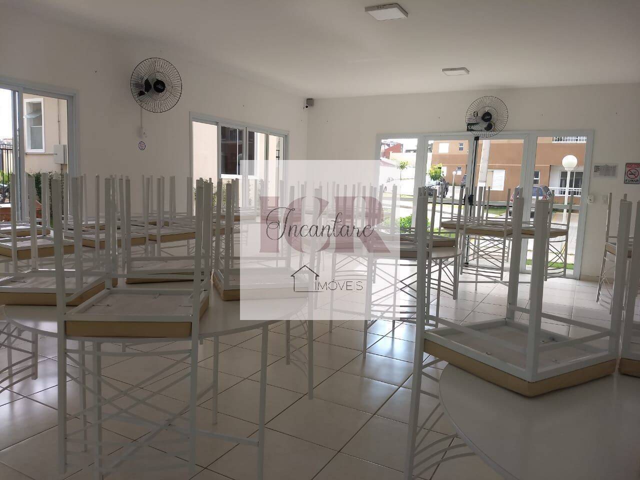 Apartamento, 2 quartos - Foto 28