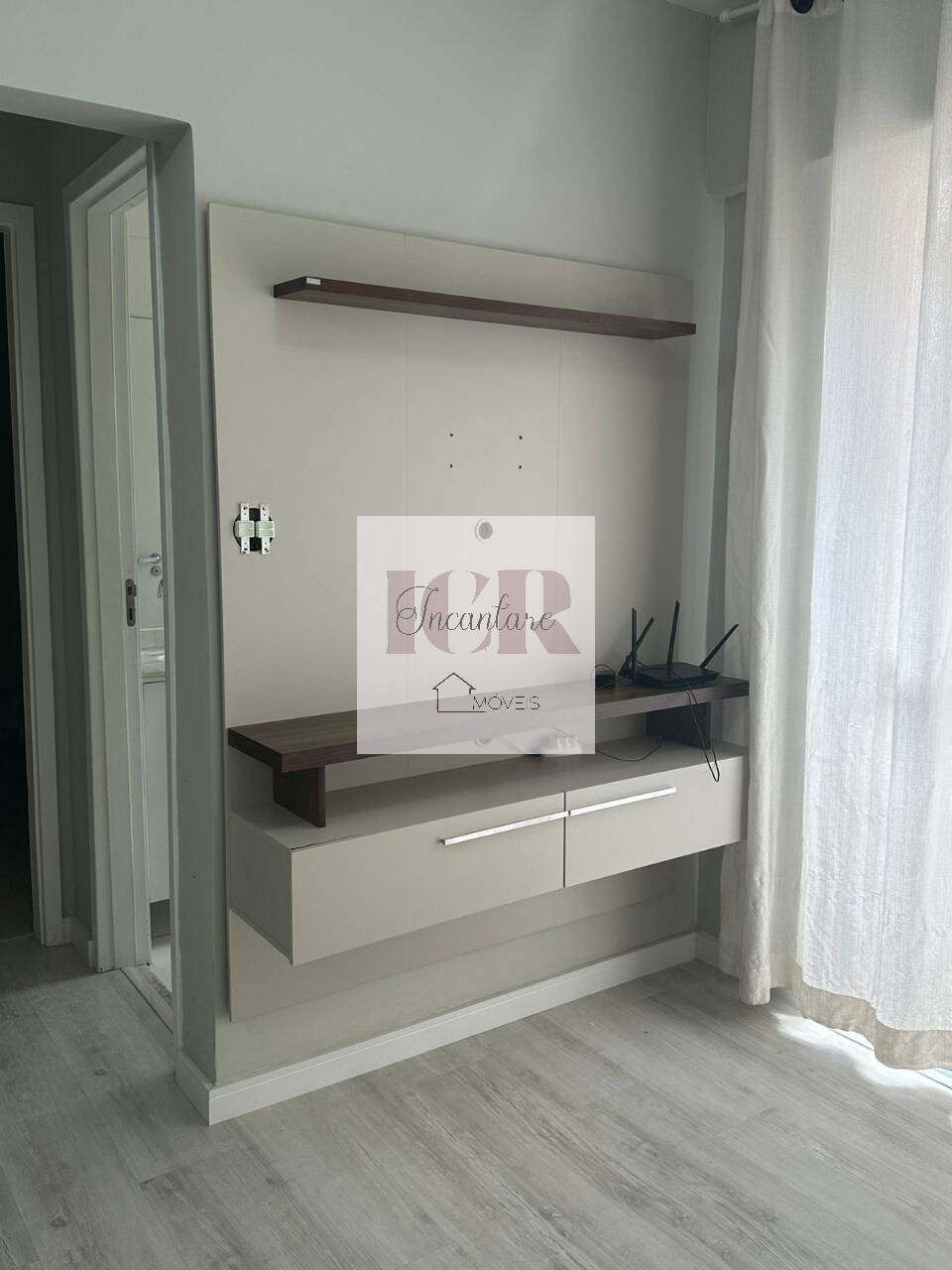 Apartamento, 2 quartos - Foto 11