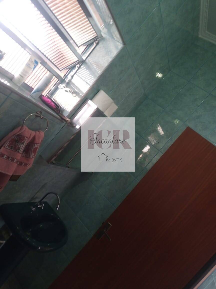 Sobrado, 5 quartos, 301 m² - Foto 18