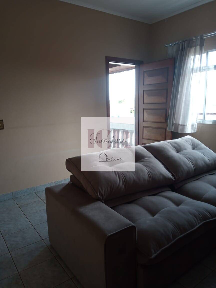 Sobrado, 5 quartos, 301 m² - Foto 19