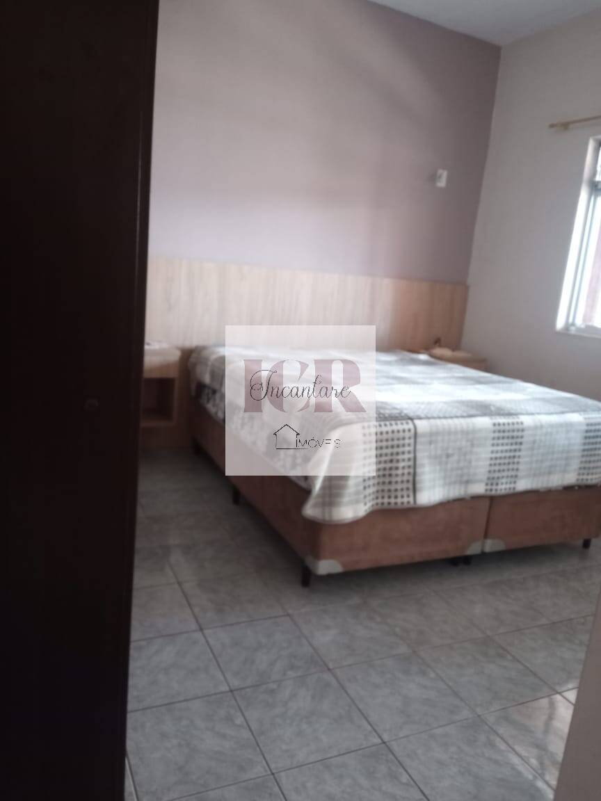 Sobrado, 5 quartos, 301 m² - Foto 20