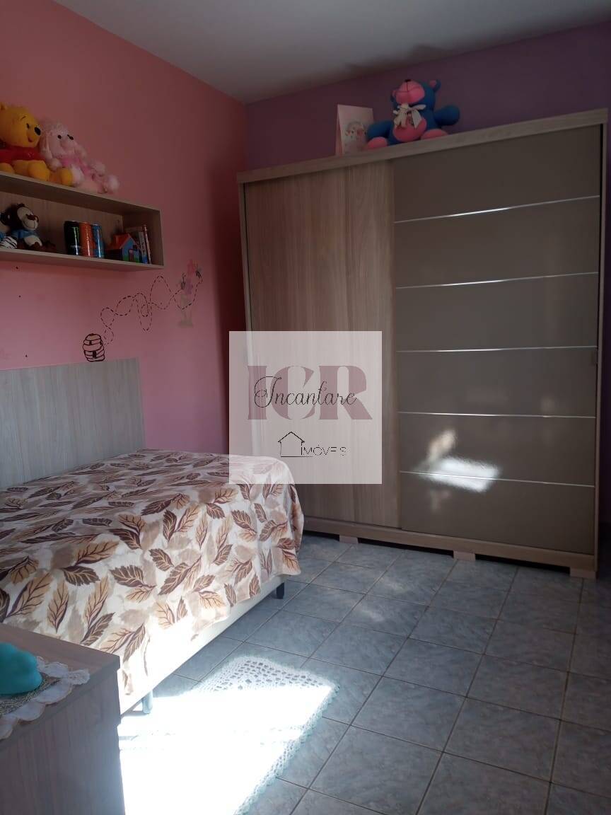 Sobrado, 5 quartos, 301 m² - Foto 21