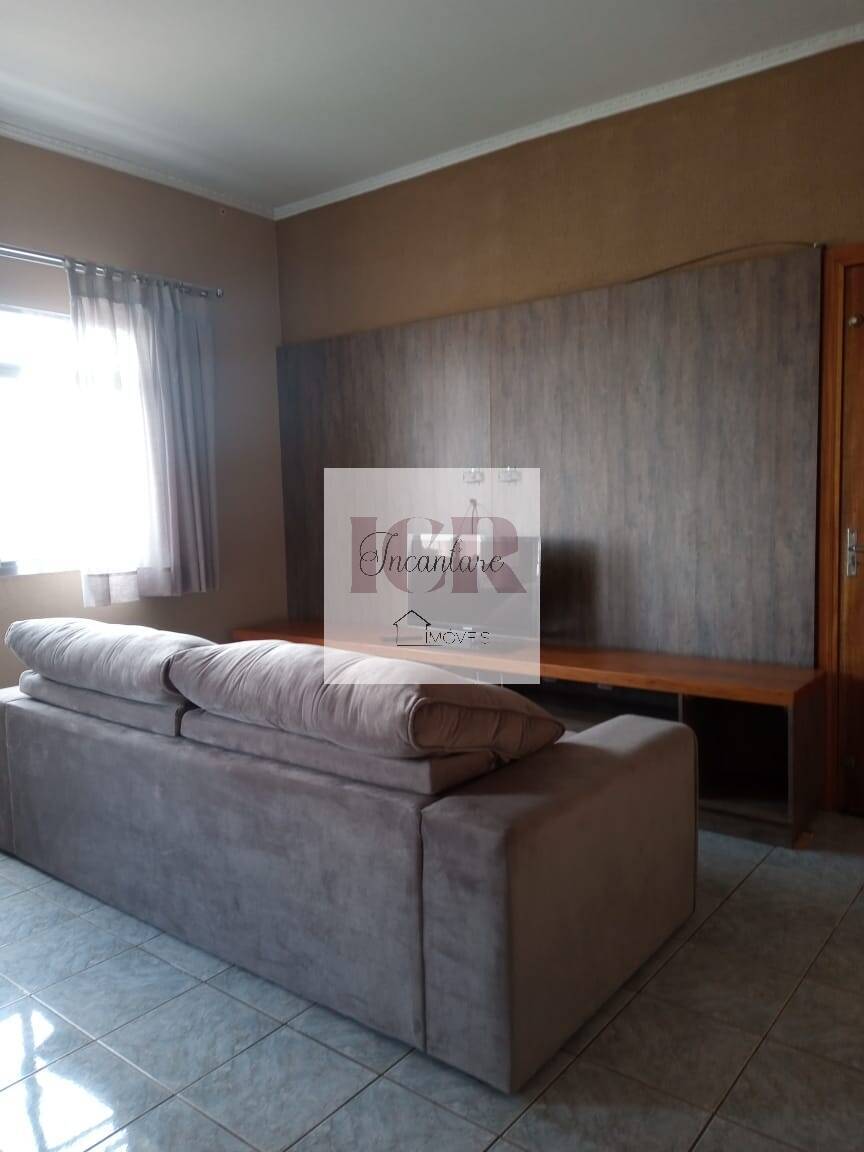 Sobrado, 5 quartos, 301 m² - Foto 24