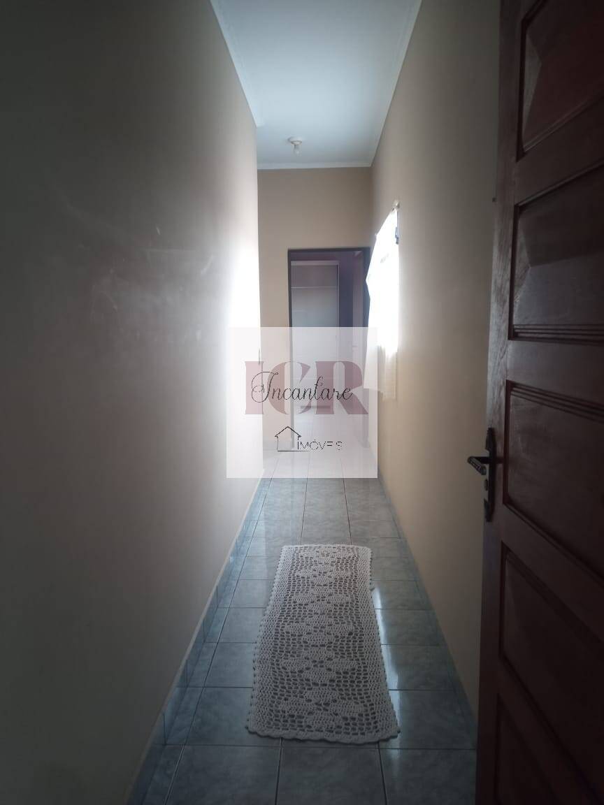 Sobrado, 5 quartos, 301 m² - Foto 27