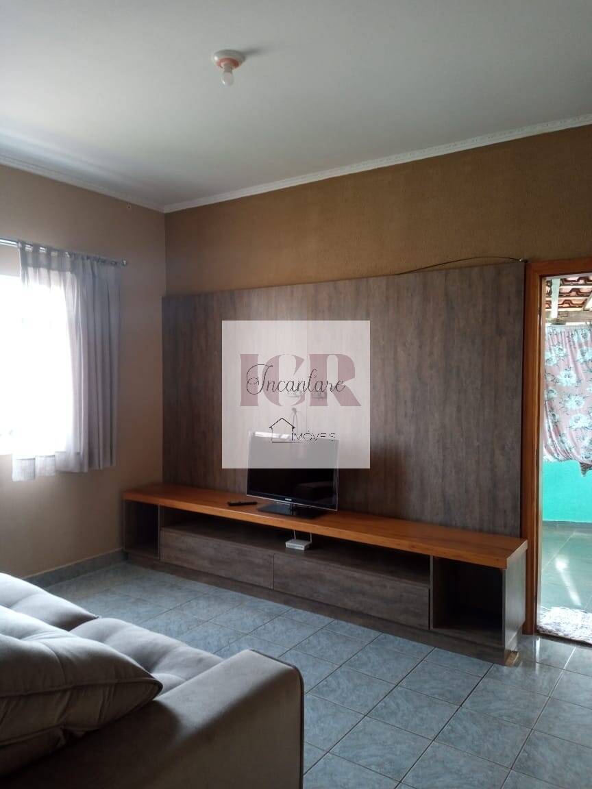 Sobrado, 5 quartos, 301 m² - Foto 26