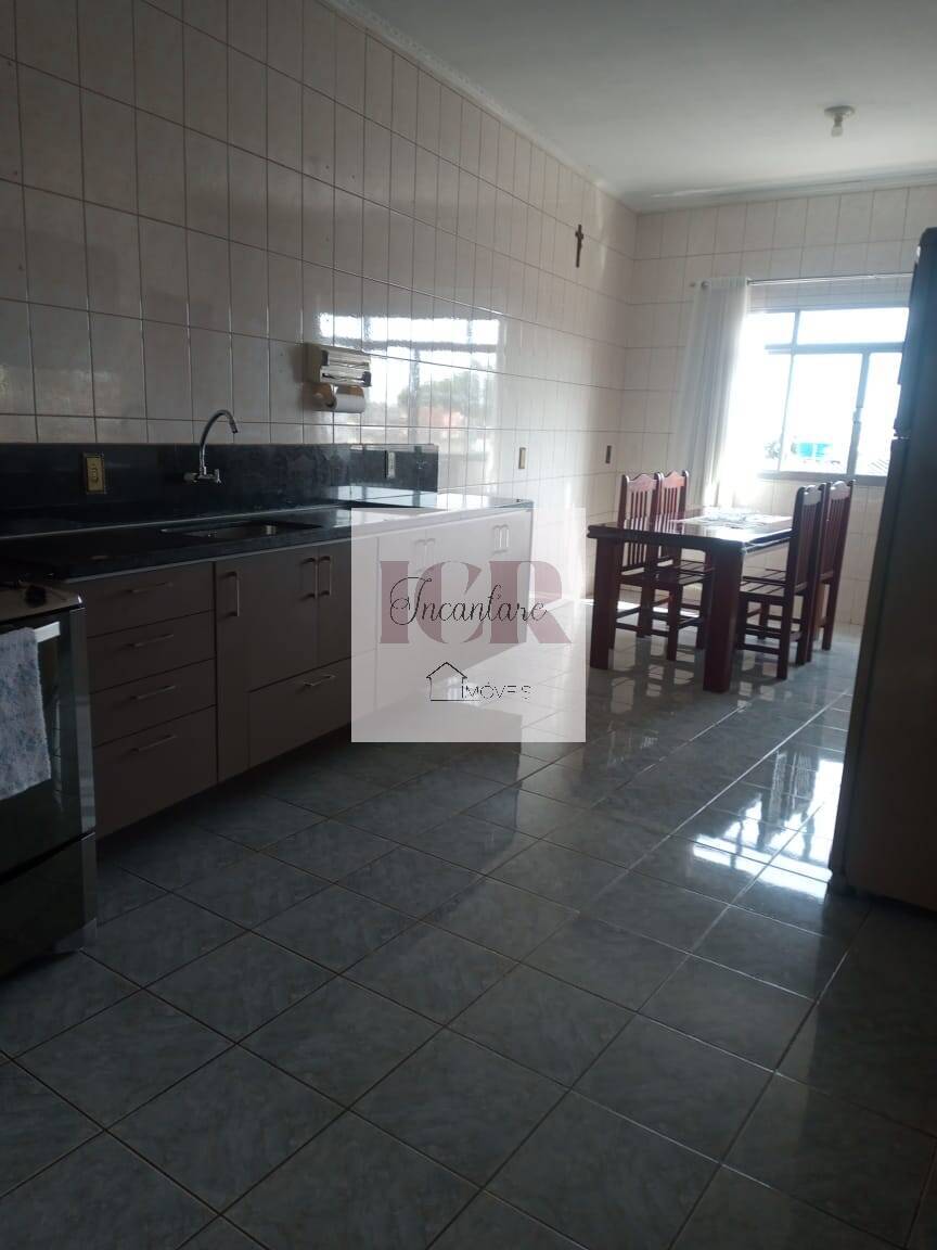 Sobrado, 5 quartos, 301 m² - Foto 30