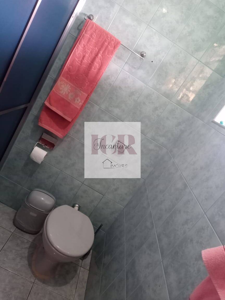 Sobrado, 5 quartos, 301 m² - Foto 29