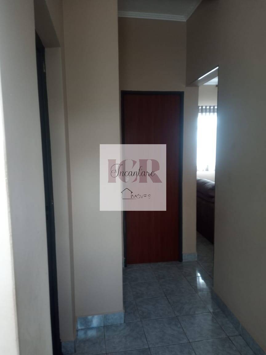 Sobrado, 5 quartos, 301 m² - Foto 28