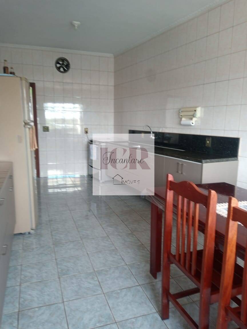 Sobrado, 5 quartos, 301 m² - Foto 32