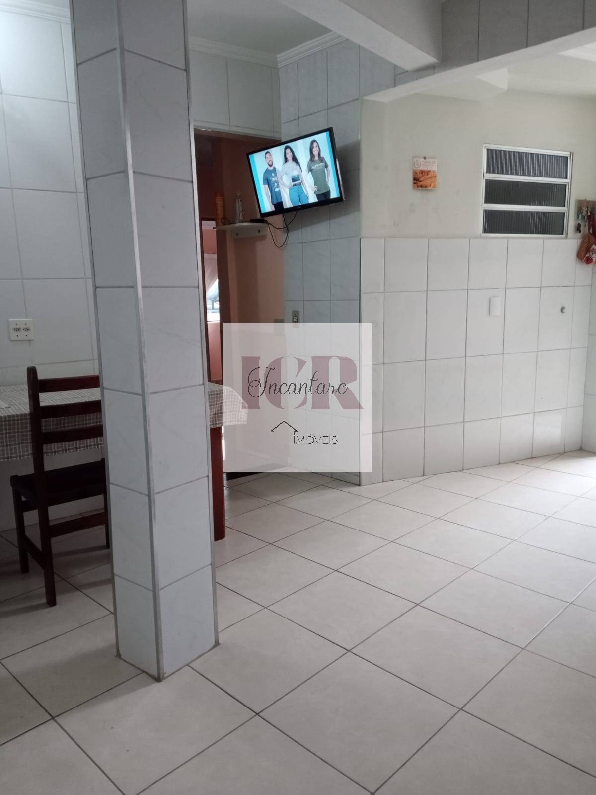 Sobrado, 5 quartos, 301 m² - Foto 35