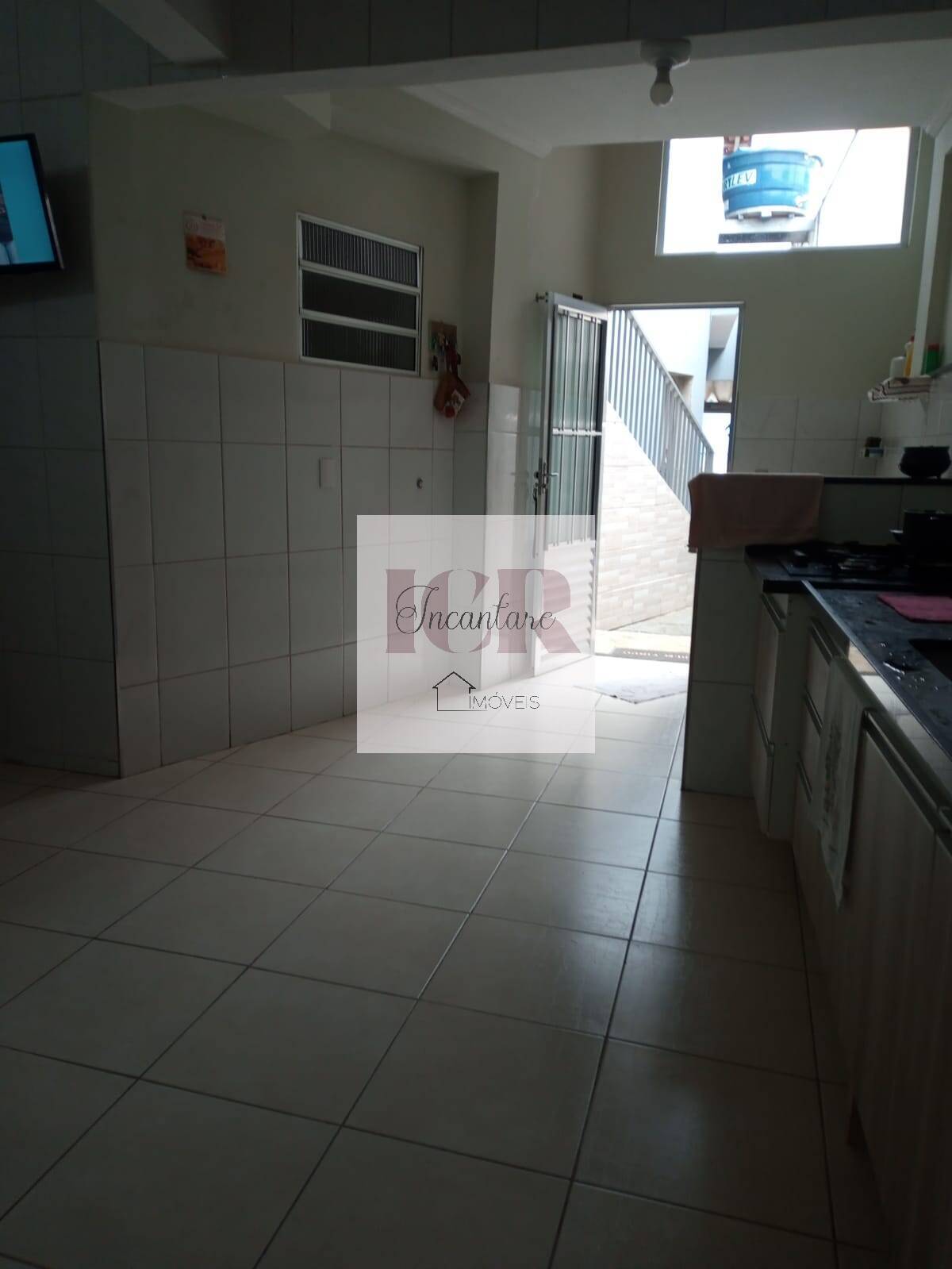 Sobrado, 5 quartos, 301 m² - Foto 34