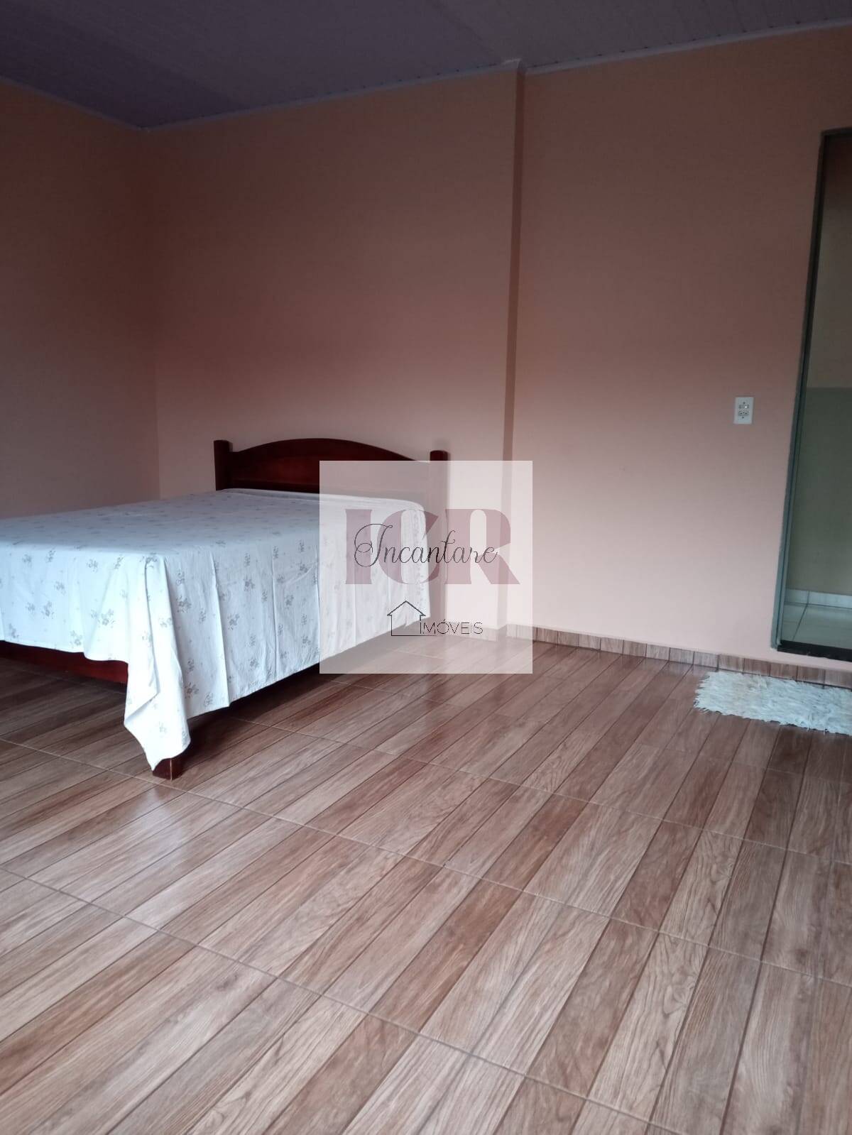 Sobrado, 5 quartos, 301 m² - Foto 36