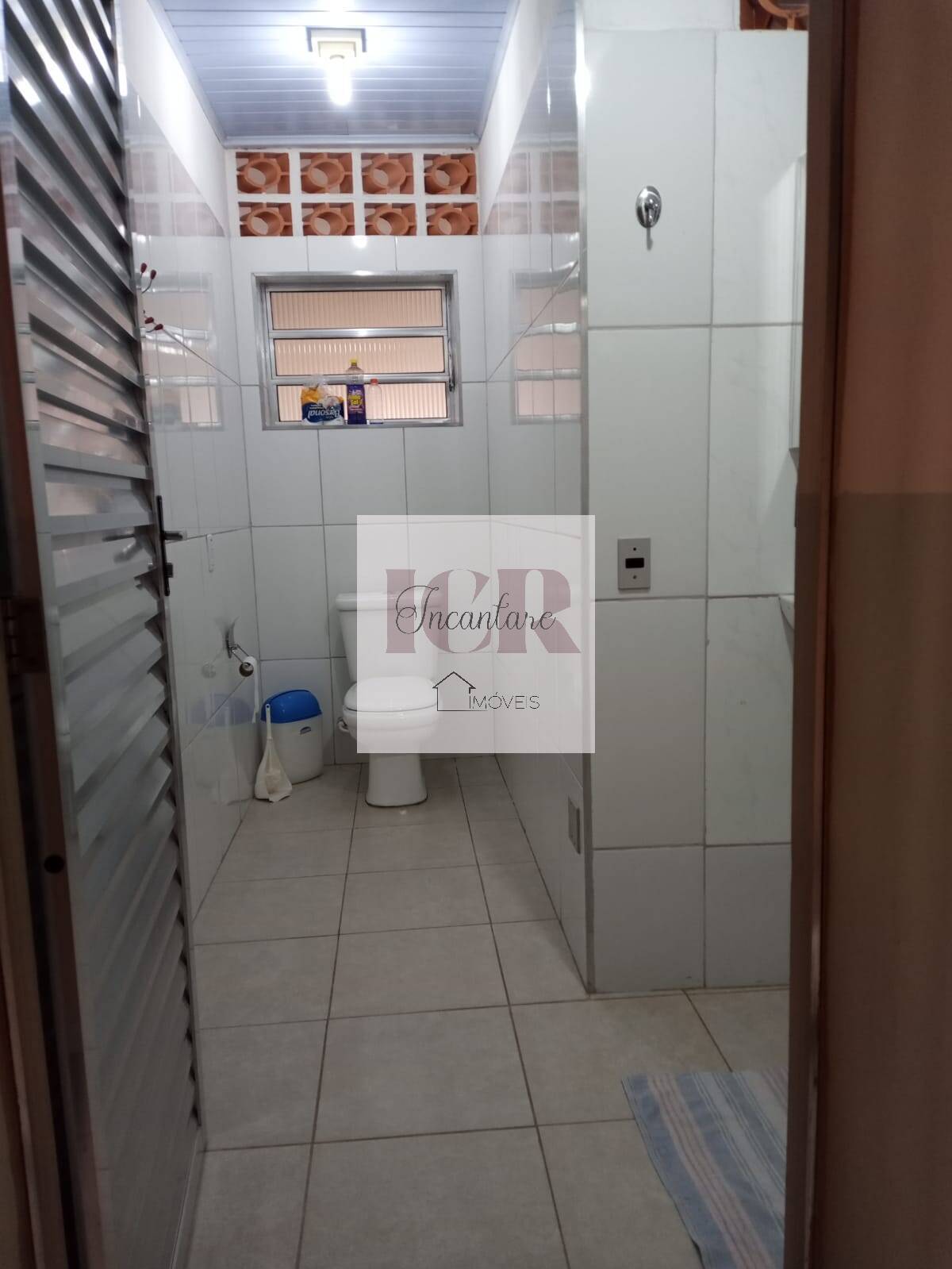 Sobrado, 5 quartos, 301 m² - Foto 37
