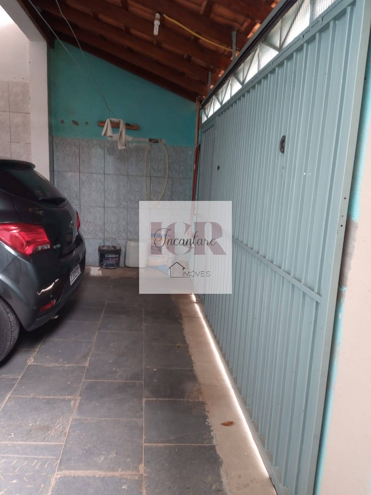 Sobrado, 5 quartos, 301 m² - Foto 40