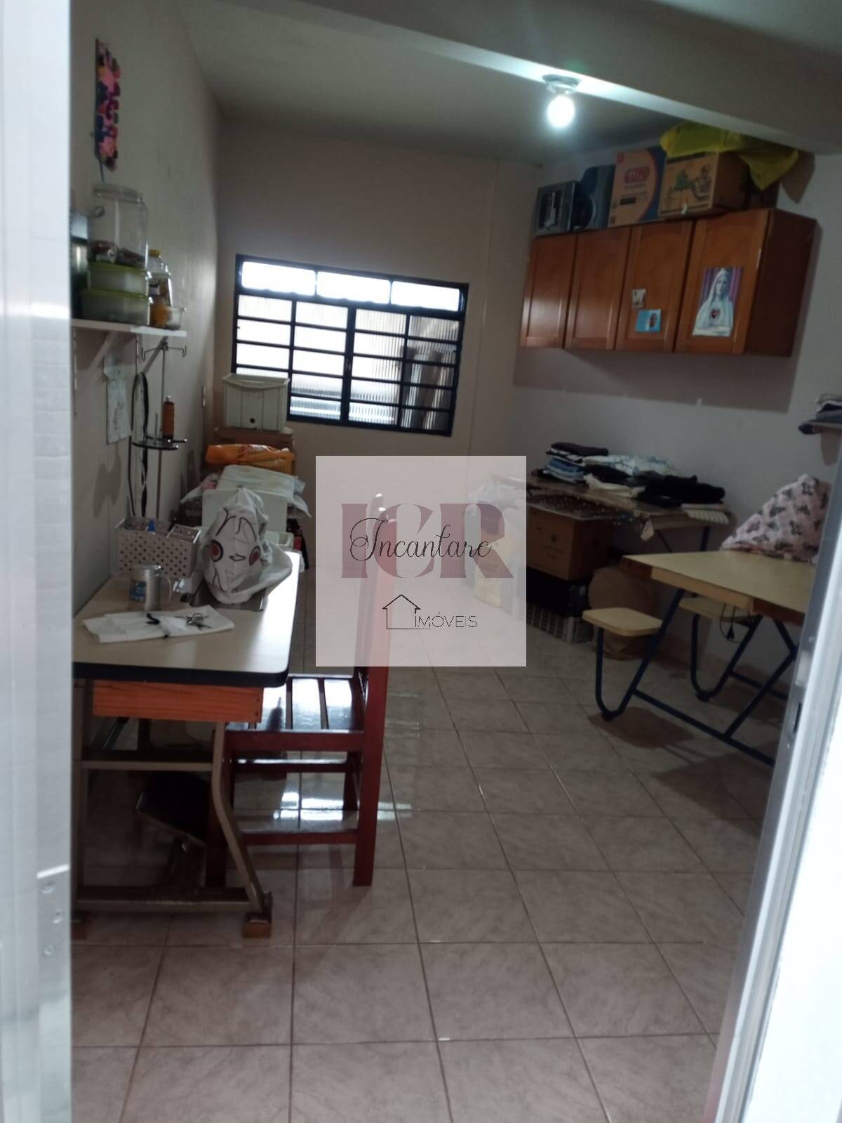 Sobrado, 5 quartos, 301 m² - Foto 38