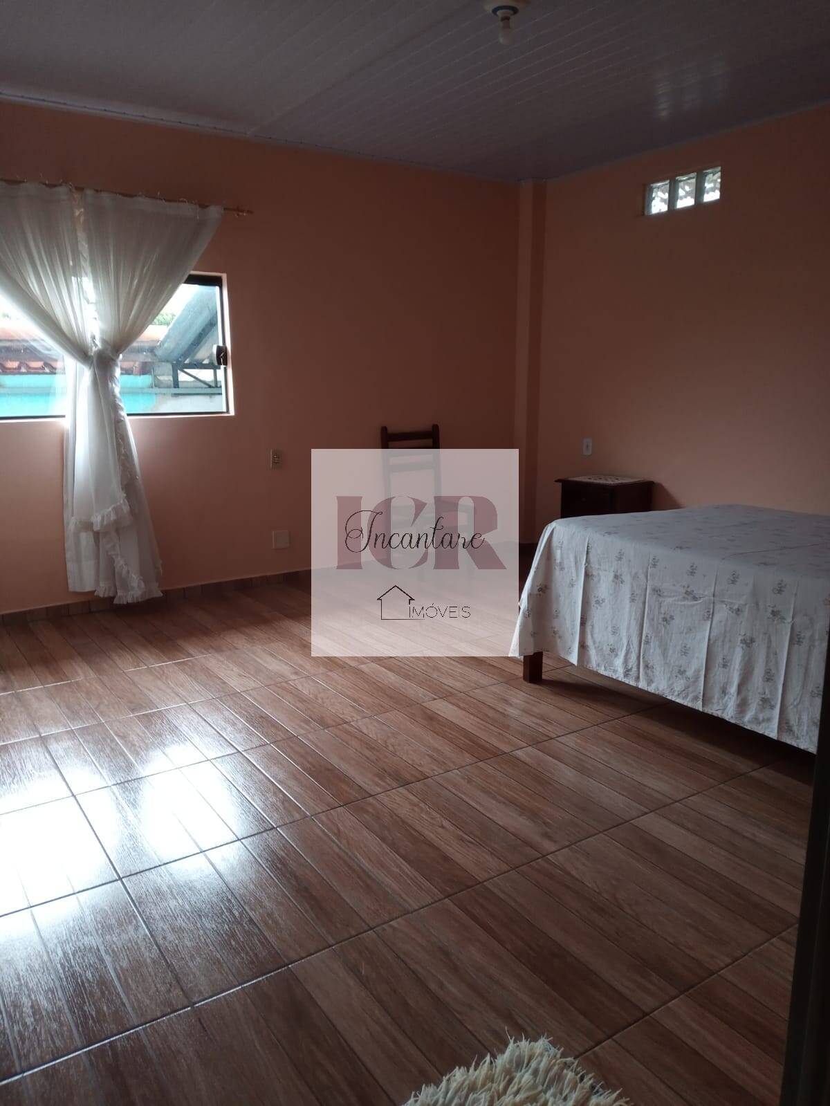 Sobrado, 5 quartos, 301 m² - Foto 39