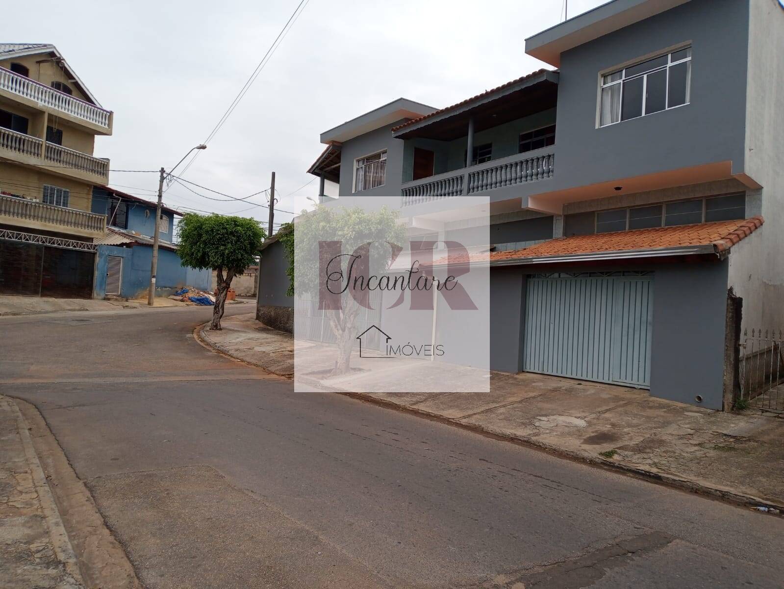 Sobrado, 5 quartos, 301 m² - Foto 41