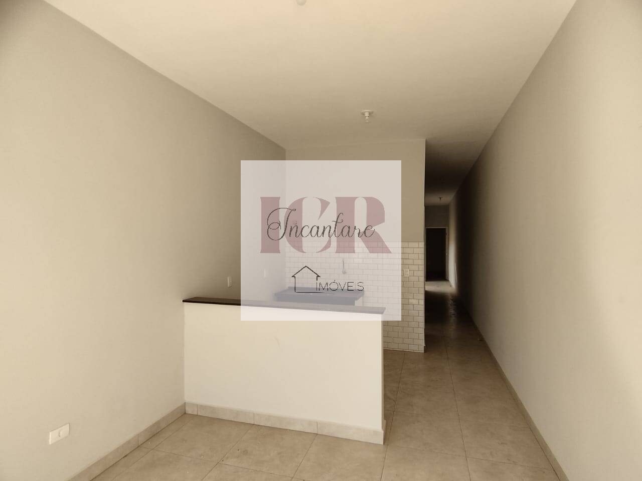 Casa, 2 quartos - Foto 4