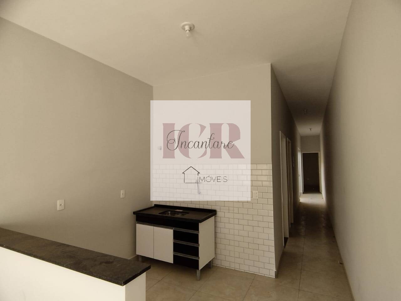 Casa, 2 quartos - Foto 5