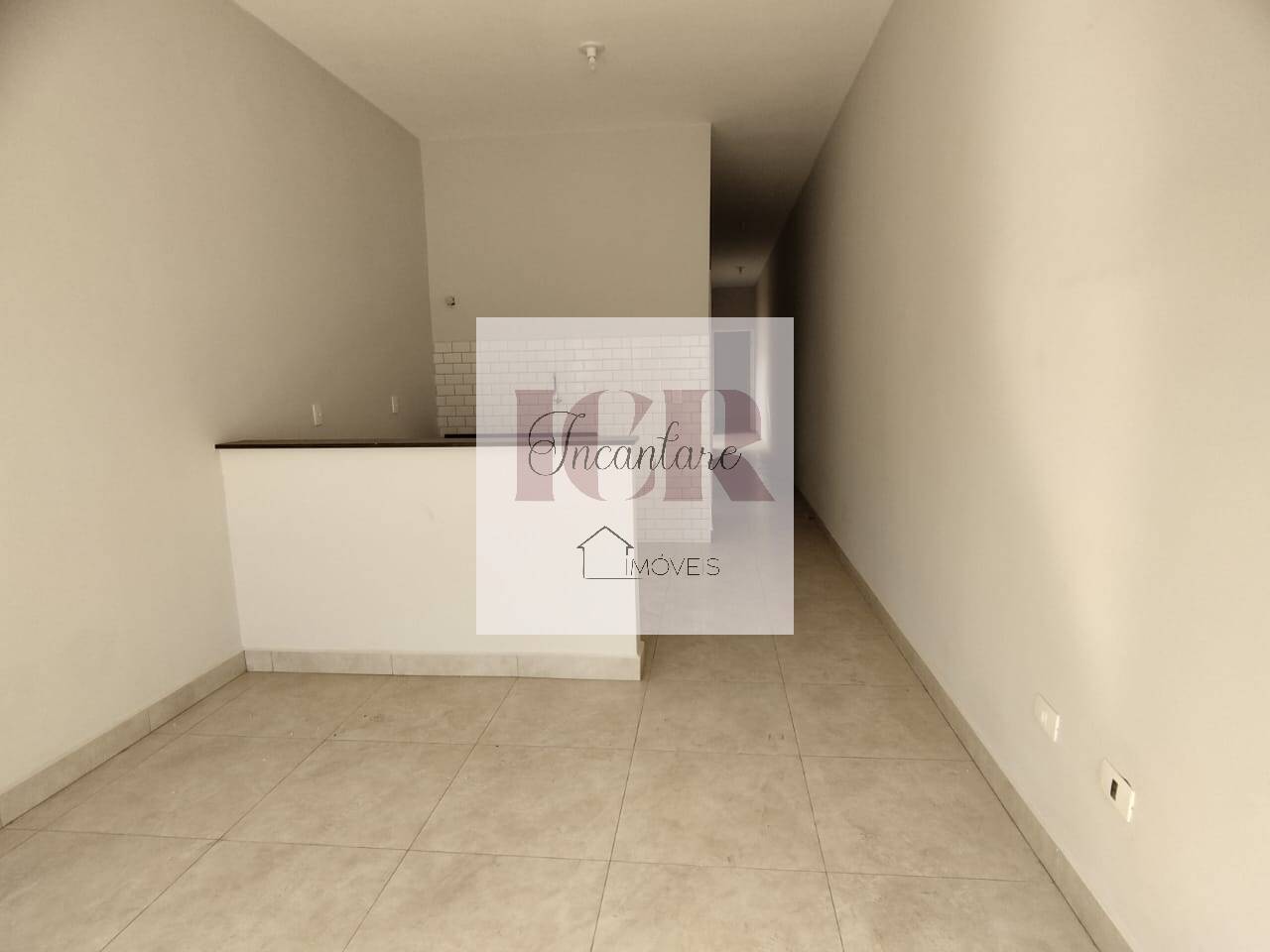 Casa, 2 quartos - Foto 8