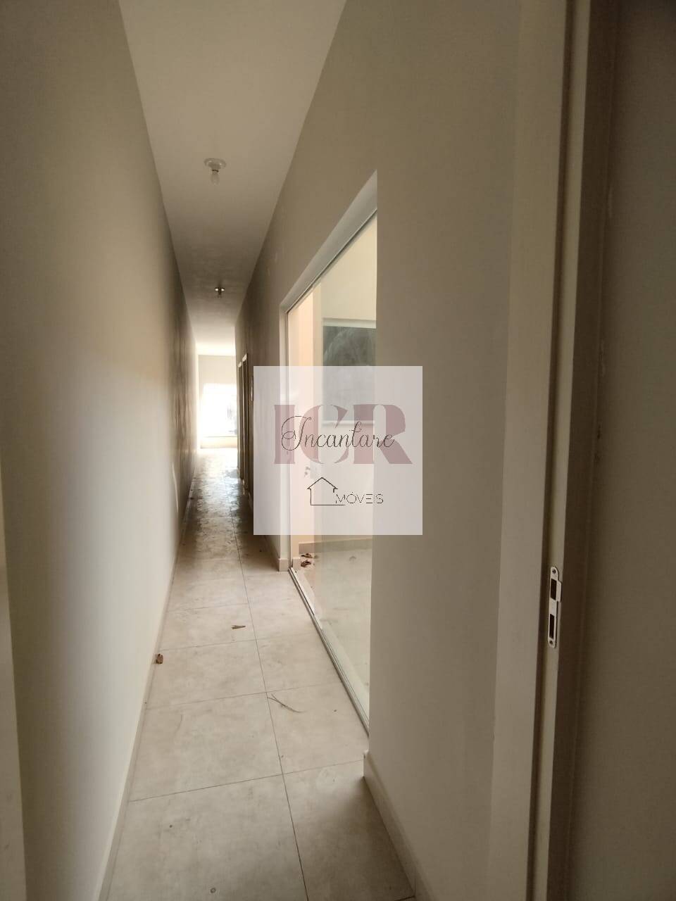 Casa, 2 quartos - Foto 9