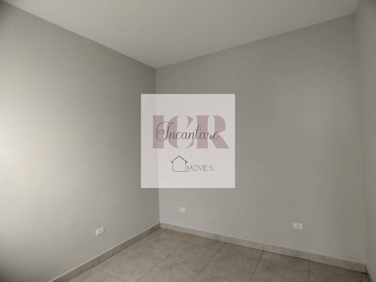 Casa, 2 quartos - Foto 10