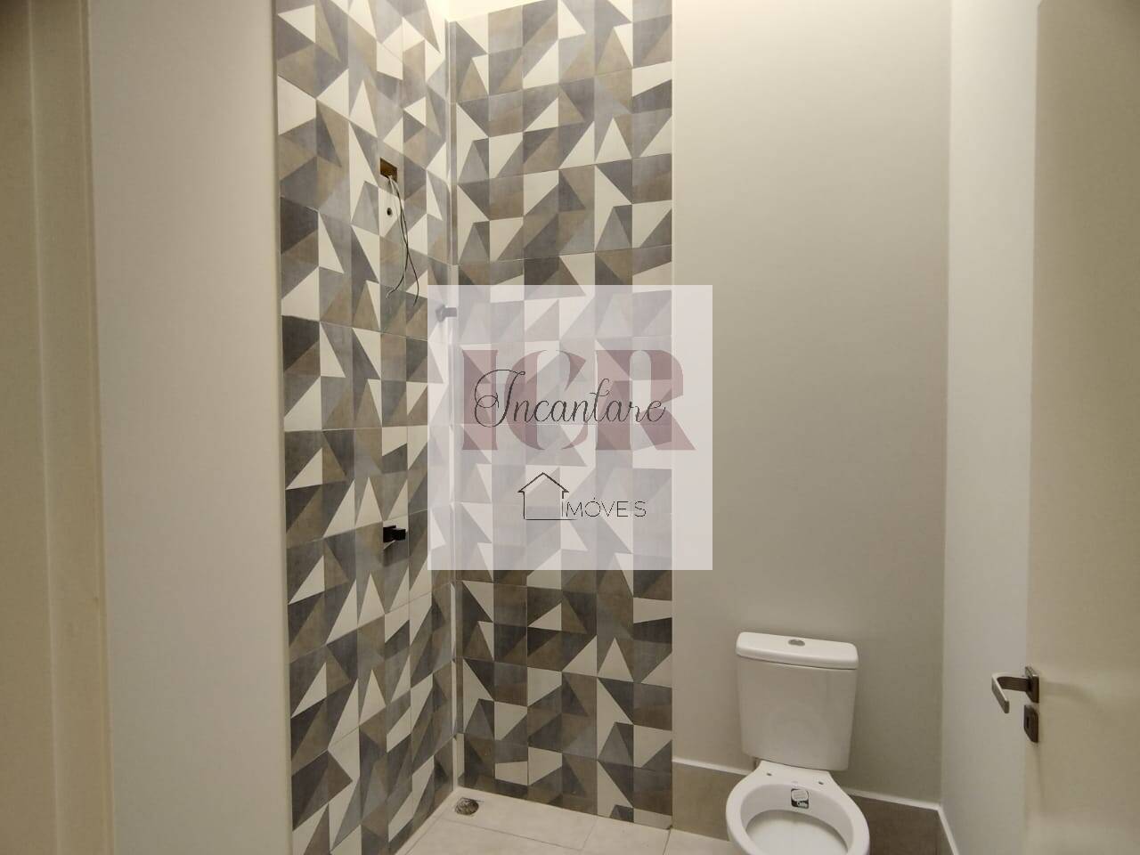 Casa, 2 quartos - Foto 11