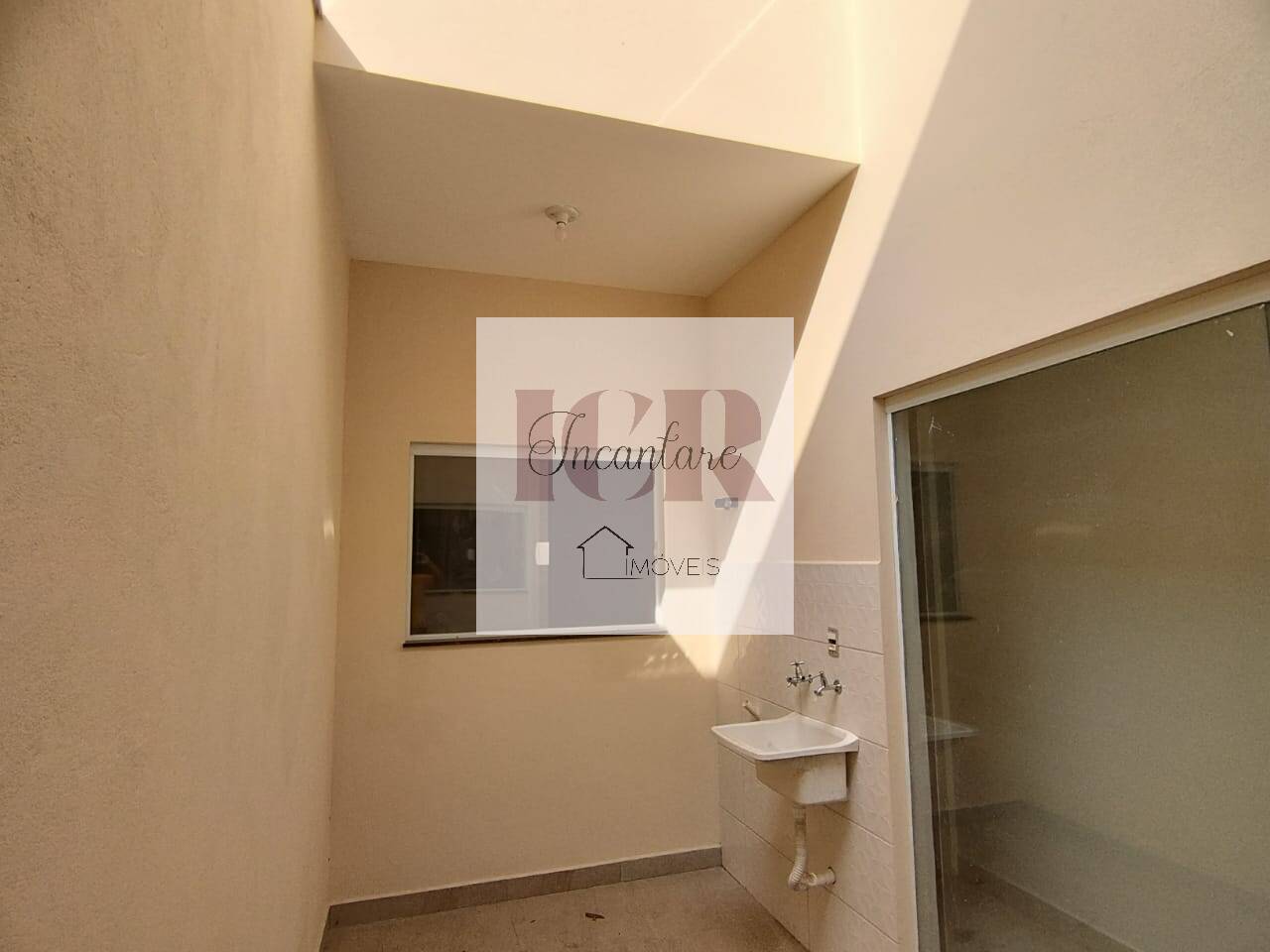 Casa, 2 quartos - Foto 12