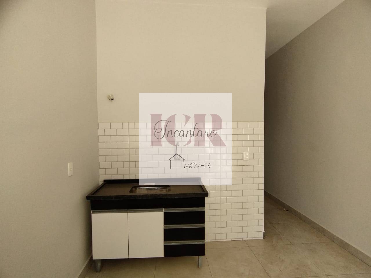 Casa, 2 quartos - Foto 14