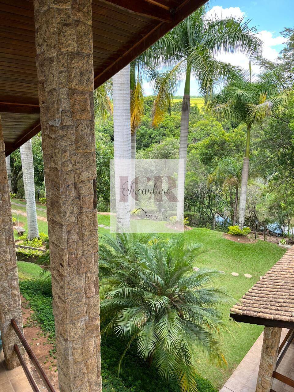 Terreno, 2200 m² - Foto 2