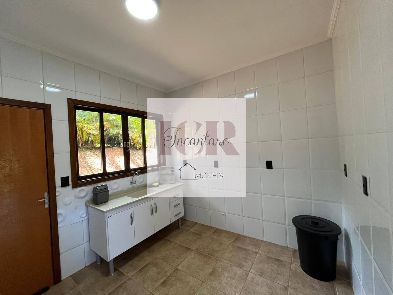 Terreno, 2200 m² - Foto 4