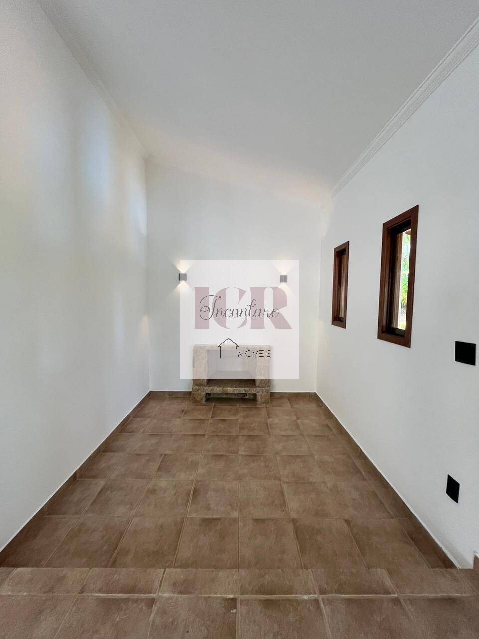 Terreno, 2200 m² - Foto 3