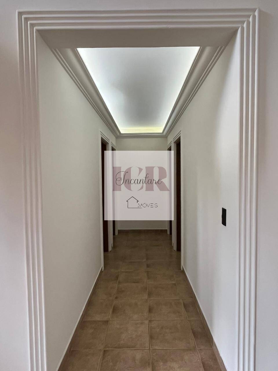 Terreno, 2200 m² - Foto 5