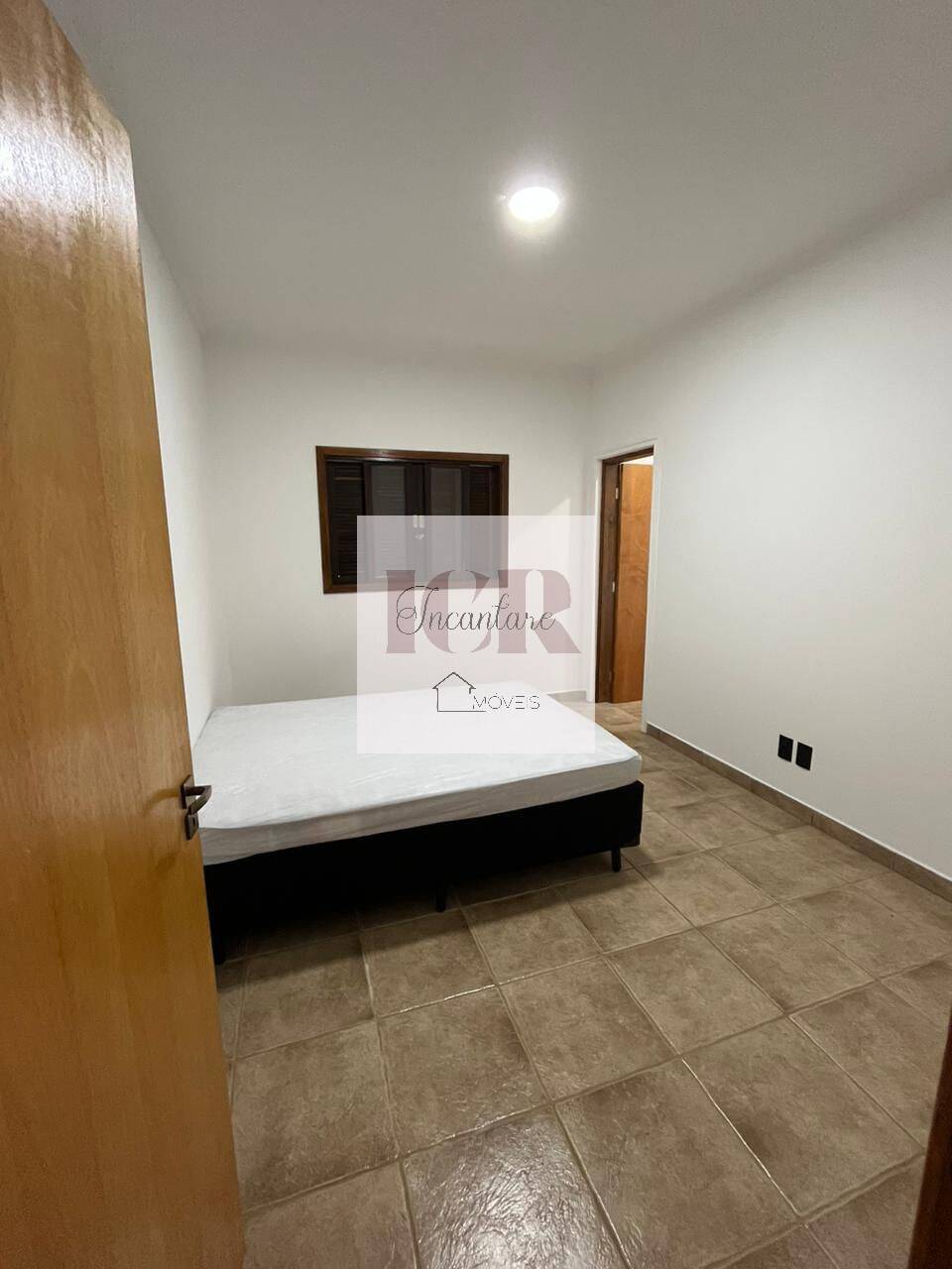 Terreno, 2200 m² - Foto 7