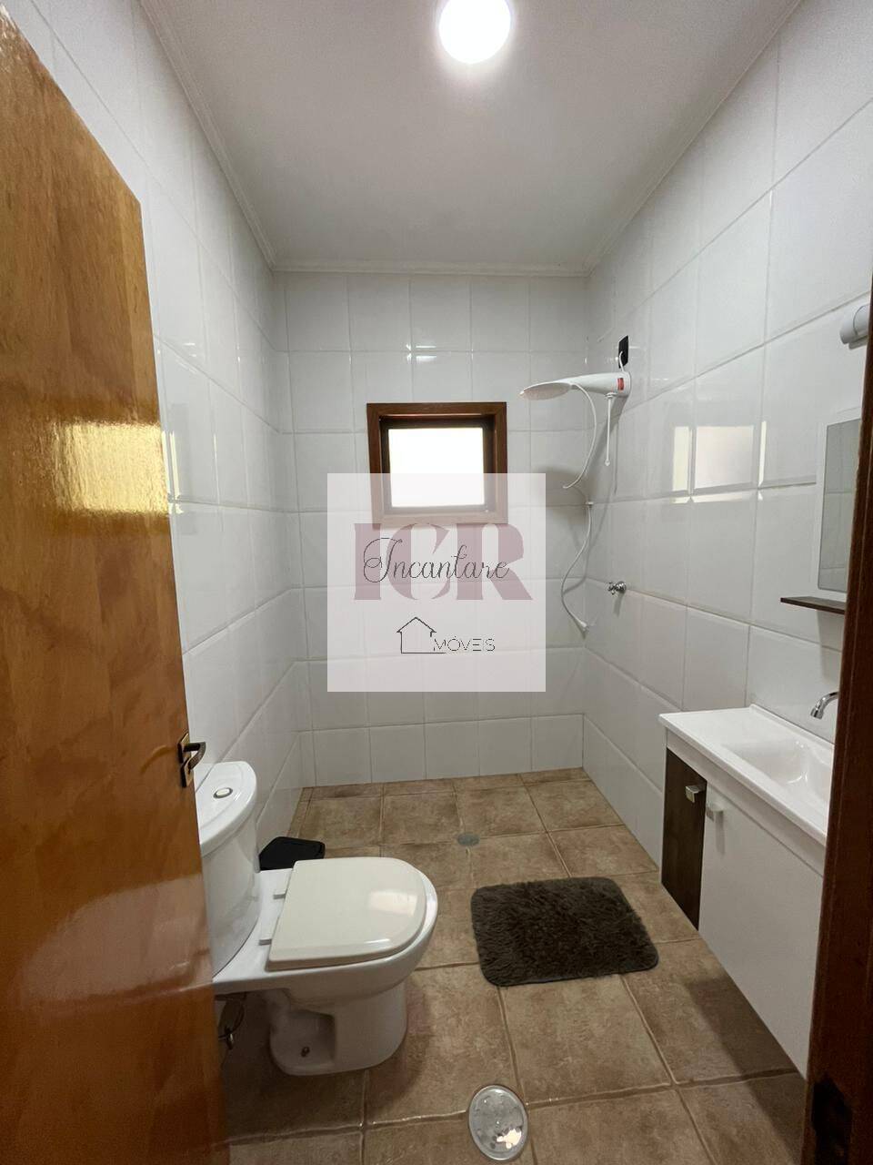 Terreno, 2200 m² - Foto 6