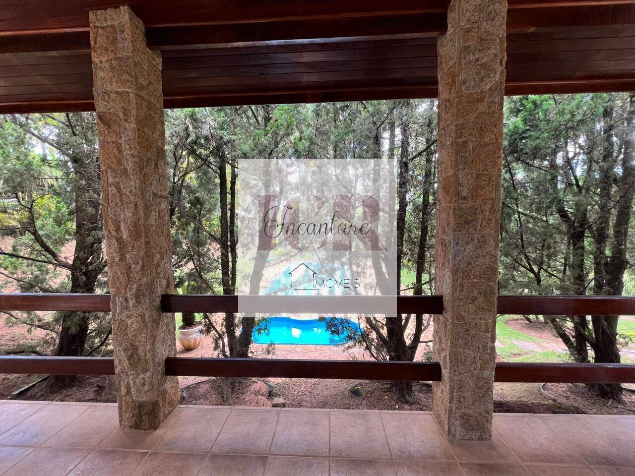 Terreno, 2200 m² - Foto 8