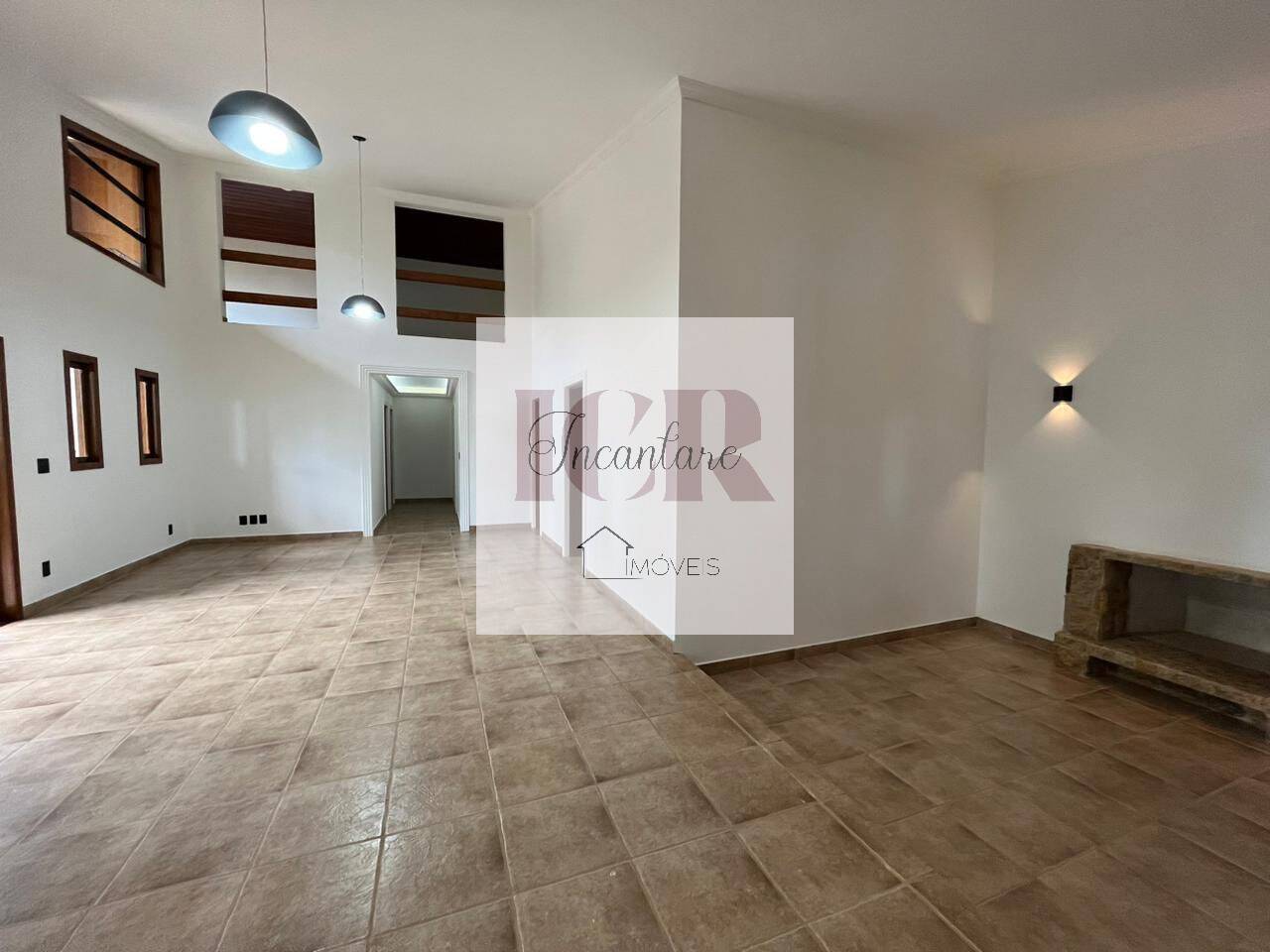 Terreno, 2200 m² - Foto 9