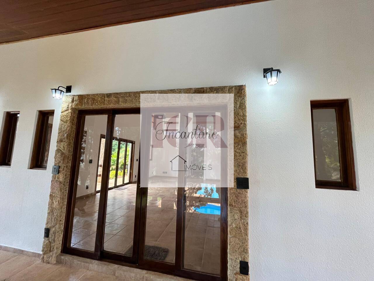 Terreno, 2200 m² - Foto 11