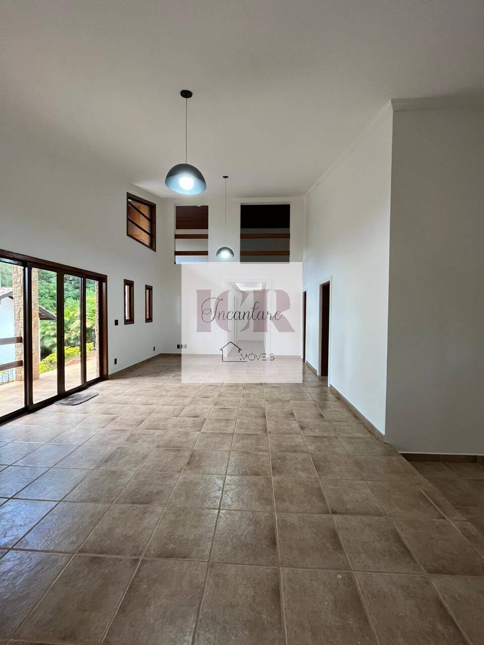 Terreno, 2200 m² - Foto 10