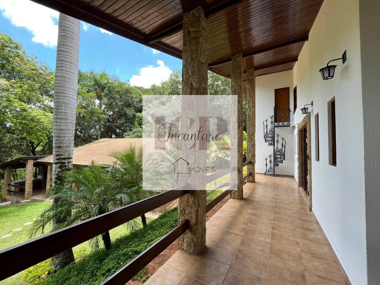 Terreno, 2200 m² - Foto 13