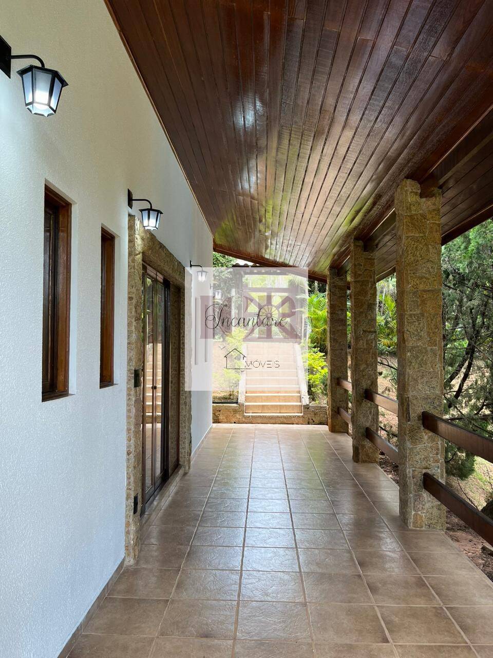 Terreno, 2200 m² - Foto 12