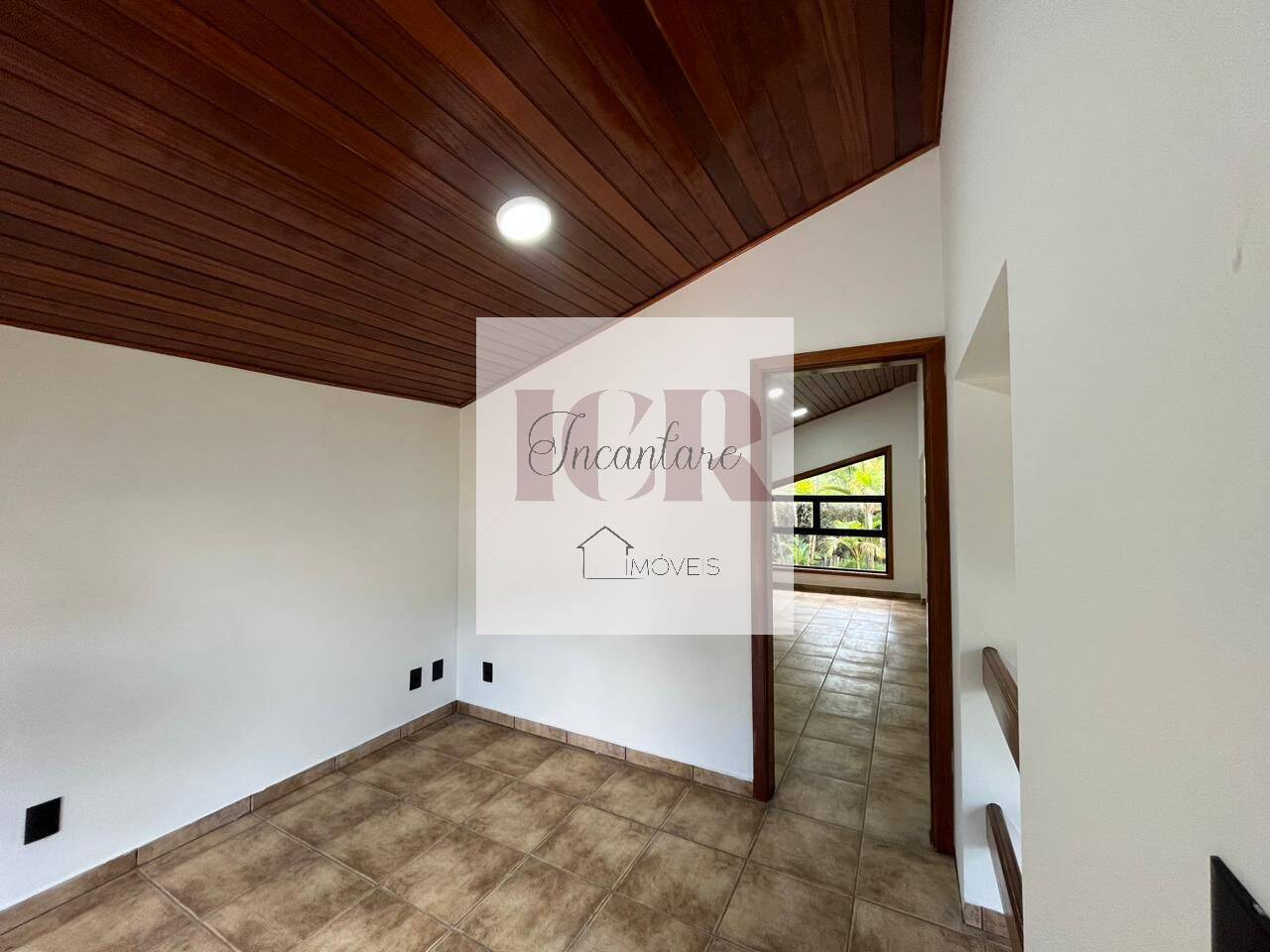 Terreno, 2200 m² - Foto 15