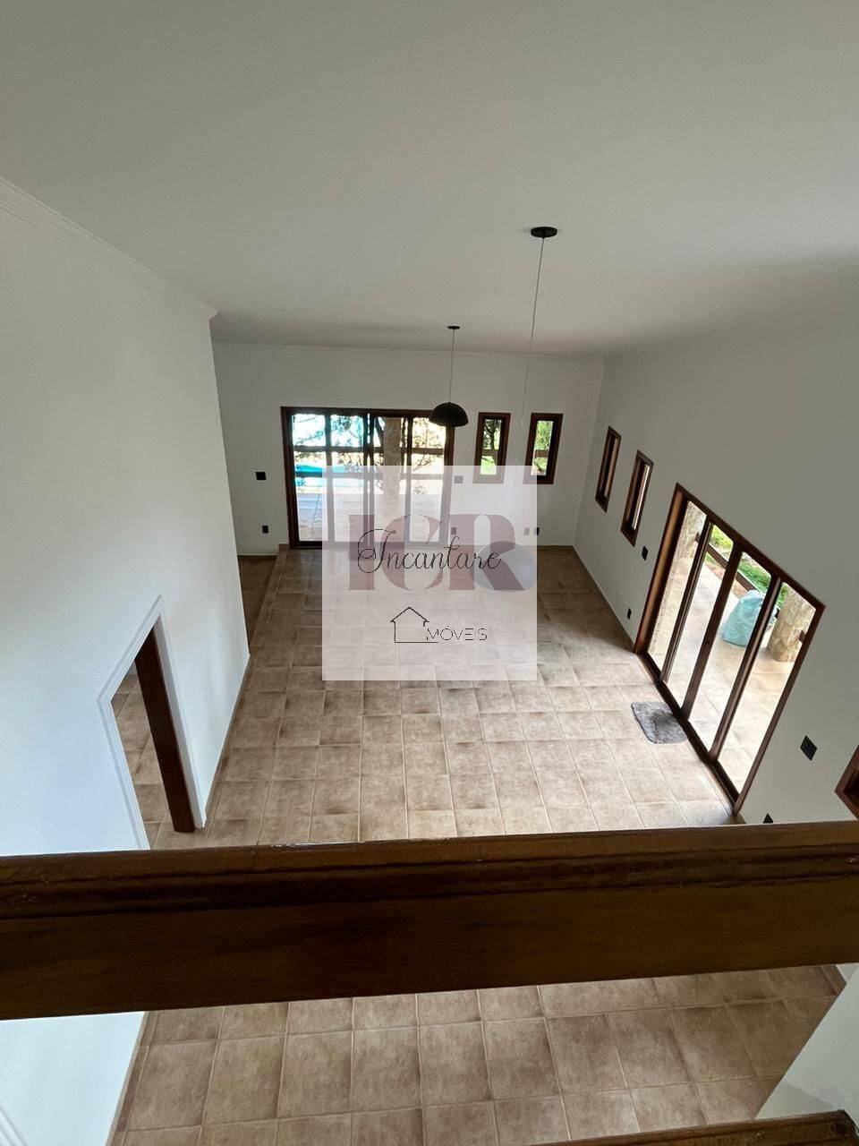 Terreno, 2200 m² - Foto 16