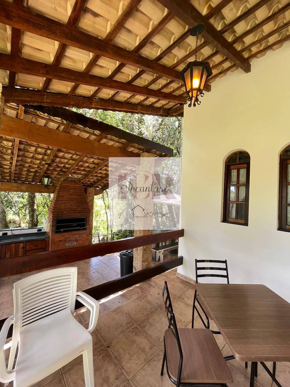 Terreno, 2200 m² - Foto 17