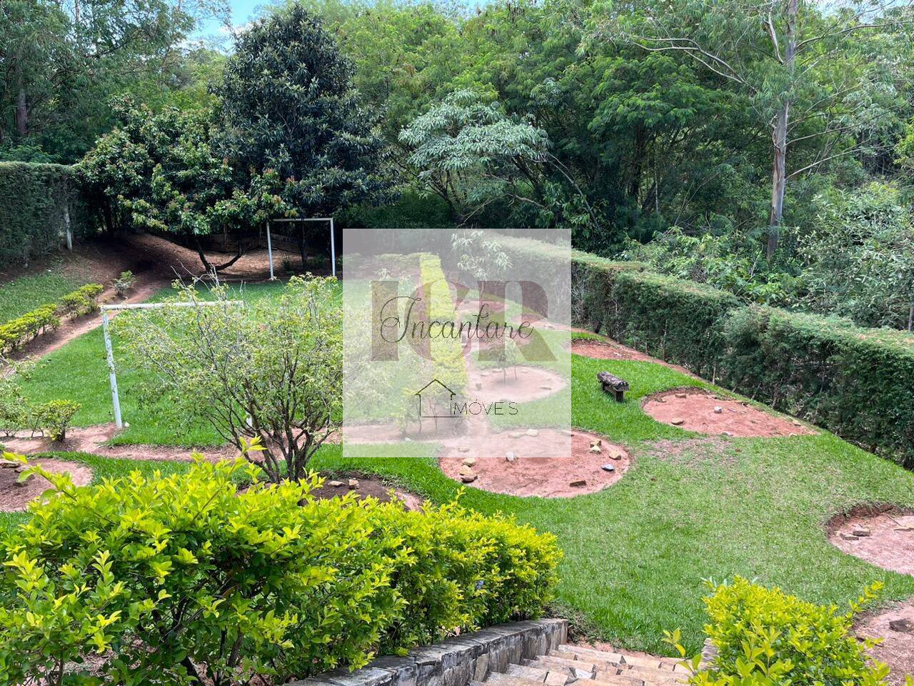 Terreno, 2200 m² - Foto 20