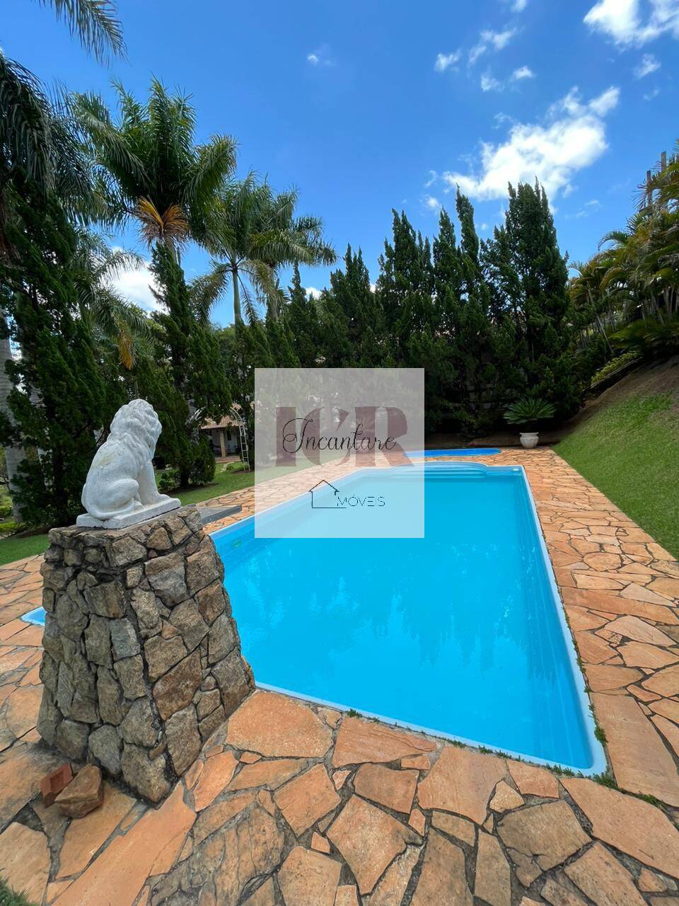 Terreno, 2200 m² - Foto 19