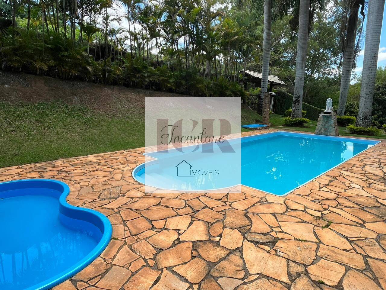 Terreno, 2200 m² - Foto 21