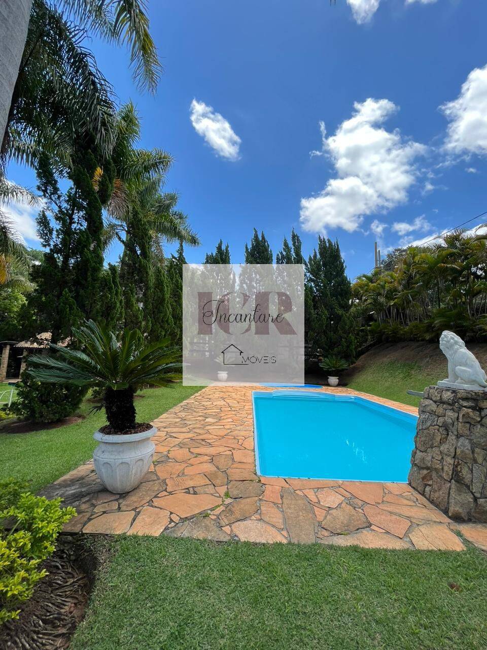 Terreno, 2200 m² - Foto 22